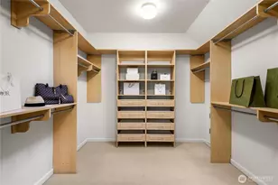 4304 120th Ave SE, Bellevue, WA 98006 - Photo 17