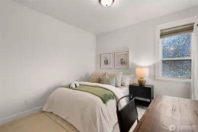 4304 120th Avenue SE, Bellevue, WA 98006 - Photo 21