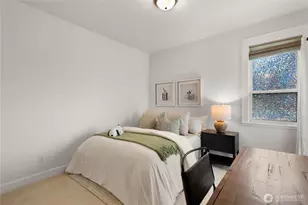 4304 120th Ave SE, Bellevue, WA 98006 - Photo 21