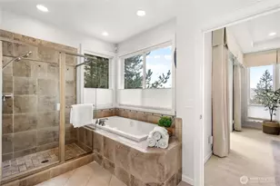 4304 120th Ave SE, Bellevue, WA 98006 - Photo 15