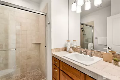 4304 120th Avenue SE, Bellevue, WA 98006 - Photo 23