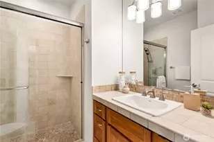 4304 120th Ave SE, Bellevue, WA 98006 - Photo 23