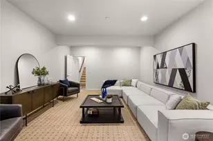 4304 120th Ave SE, Bellevue, WA 98006 - Photo 25