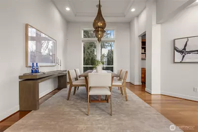 4304 120th Avenue SE, Bellevue, WA 98006 - Photo 7