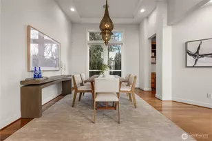 4304 120th Ave SE, Bellevue, WA 98006 - Photo 7