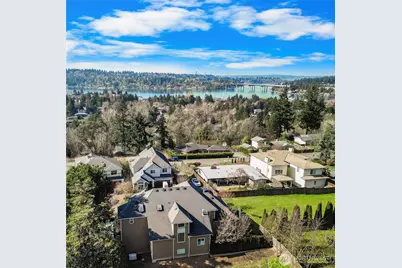 4304 120th Avenue SE, Bellevue, WA 98006 - Photo 29