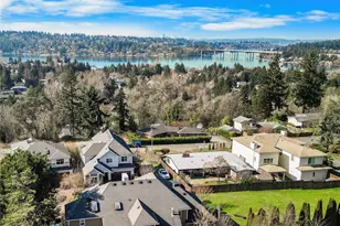 4304 120th Ave SE, Bellevue, WA 98006 - Photo 29