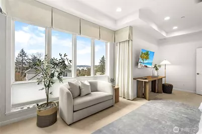 4304 120th Avenue SE, Bellevue, WA 98006 - Photo 13