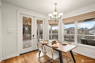 4304 120th Ave SE, Bellevue, WA 98006 - Photo 9