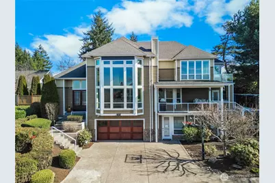 4304 120th Avenue SE, Bellevue, WA 98006 - Photo 1