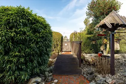 220 Morris Street, La Conner, WA 98257 - Photo 33