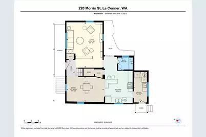 220 Morris Street, La Conner, WA 98257 - Photo 39