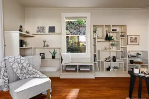 220 Morris St, La Conner, WA 98257 - Photo 13