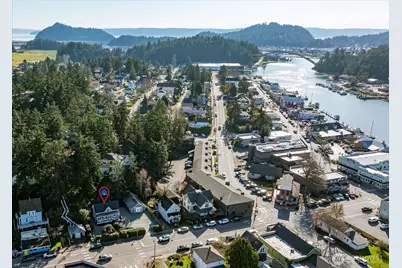 220 Morris Street, La Conner, WA 98257 - Photo 37