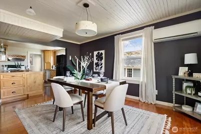 220 Morris Street, La Conner, WA 98257 - Photo 15