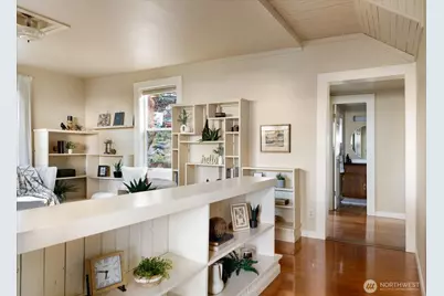 220 Morris Street, La Conner, WA 98257 - Photo 9