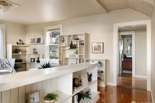 220 Morris St, La Conner, WA 98257 - Photo 9