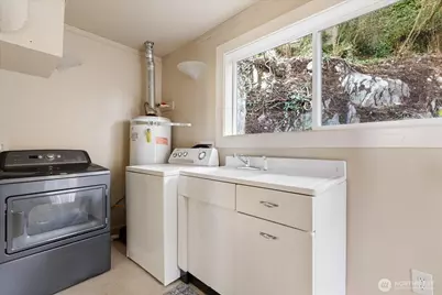 220 Morris Street, La Conner, WA 98257 - Photo 21