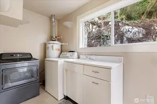 220 Morris St, La Conner, WA 98257 - Photo 21