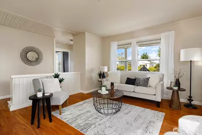 220 Morris Street, La Conner, WA 98257 - Photo 11