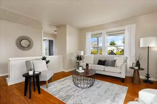 220 Morris St, La Conner, WA 98257 - Photo 11