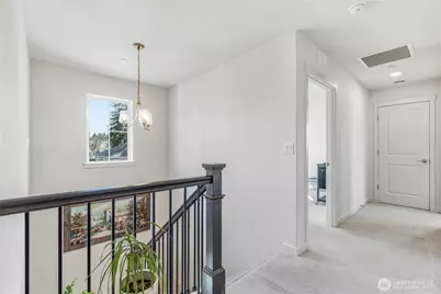 134 E Joyce Court, La Center, WA 98629 - Photo 11