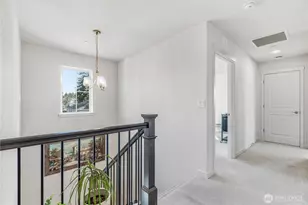 134 E Joyce Ct, La Center, WA 98629 - Photo 11