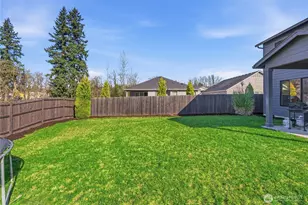 134 E Joyce Ct, La Center, WA 98629 - Photo 19