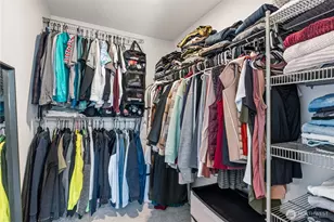 134 E Joyce Ct, La Center, WA 98629 - Photo 15