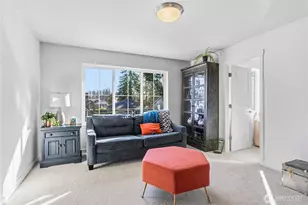 134 E Joyce Ct, La Center, WA 98629 - Photo 13