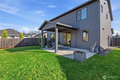 134 E Joyce Court, La Center, WA 98629 - Photo 19