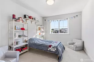 134 E Joyce Ct, La Center, WA 98629 - Photo 7