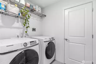 134 E Joyce Ct, La Center, WA 98629 - Photo 11