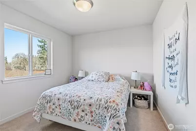 134 E Joyce Court, La Center, WA 98629 - Photo 9