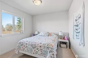 134 E Joyce Ct, La Center, WA 98629 - Photo 9