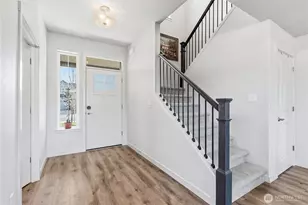 134 E Joyce Ct, La Center, WA 98629 - Photo 5