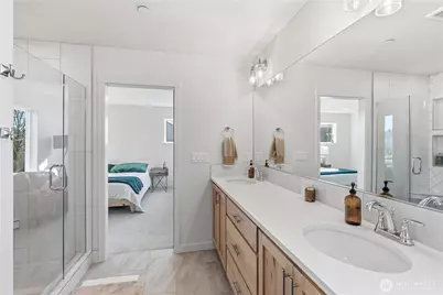 134 E Joyce Court, La Center, WA 98629 - Photo 17