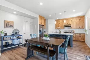 134 E Joyce Ct, La Center, WA 98629 - Photo 7