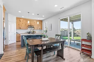 134 E Joyce Ct, La Center, WA 98629 - Photo 5