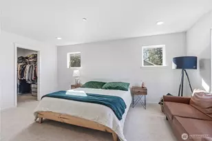 134 E Joyce Ct, La Center, WA 98629 - Photo 15