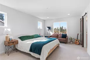 134 E Joyce Ct, La Center, WA 98629 - Photo 13