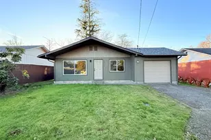 1807 Harding Rd, Aberdeen, WA 98520 - Photo 1