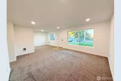 1807 Harding Road, Aberdeen, WA 98520 - Photo 5