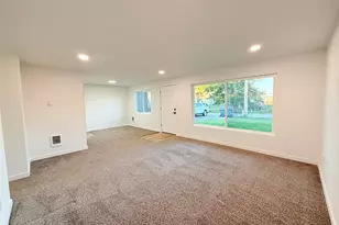 1807 Harding Rd, Aberdeen, WA 98520 - Photo 5