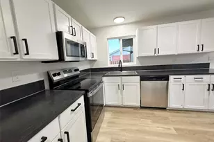 1807 Harding Rd, Aberdeen, WA 98520 - Photo 11