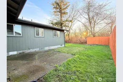 1807 Harding Road, Aberdeen, WA 98520 - Photo 25