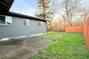 1807 Harding Rd, Aberdeen, WA 98520 - Photo 25
