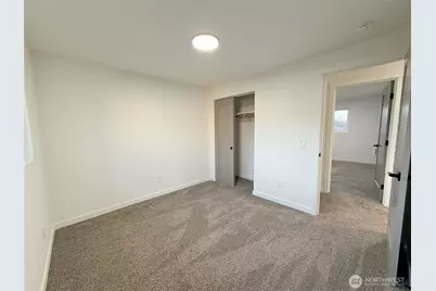 1807 Harding Road, Aberdeen, WA 98520 - Photo 23