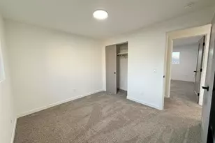 1807 Harding Rd, Aberdeen, WA 98520 - Photo 23