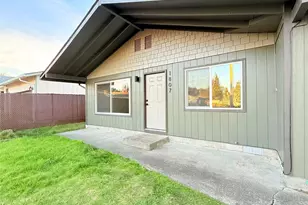 1807 Harding Rd, Aberdeen, WA 98520 - Photo 3